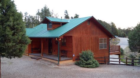 310,000 2 BA 30 days ago Listedbuy Report View property Home For Sale In Ruidoso, New Mexico - Opportunity Ruidoso, Lincoln County, NM For sale. . Ruidoso cabins for sale by owner